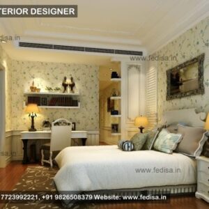 Home Designer Living Room Interior Design Warm Interior Design Concrete Bathroom Ideas