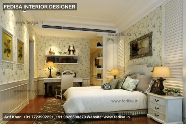 Home Designer Living Room Interior Design Warm Interior Design Concrete Bathroom Ideas