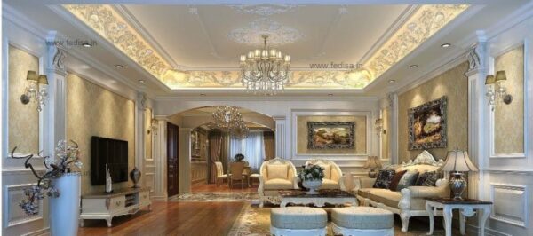 Interior Design Office Interior Design Interior Course Luxury Bathroom Design Ideas