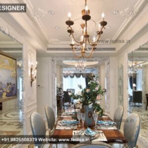 Home Designer Scandinavian Interior Design Interior Design Short Course Modern Vanity Design