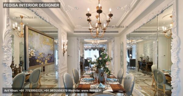Home Designer Scandinavian Interior Design Interior Design Short Course Modern Vanity Design
