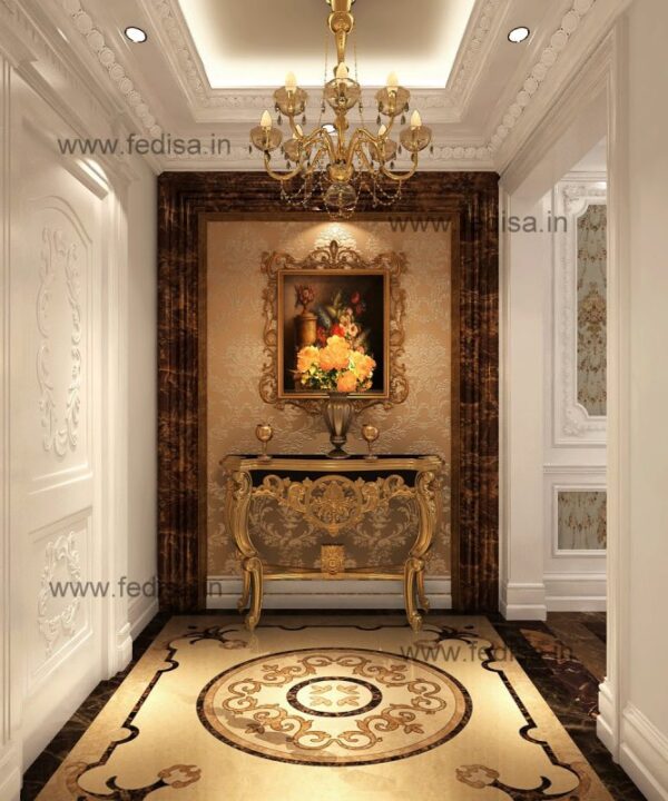 Interior Design Interior Designers Modern Cabin Interior Design 1890 Bathroom Design