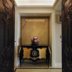 Home Designer Room Interior Design Black Interior Design Algedra Exterior Design