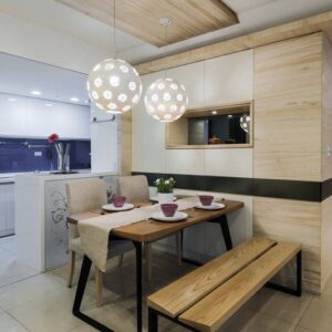 Interior Design Modern Interior Design British Interiors 3 Floor Villa Design