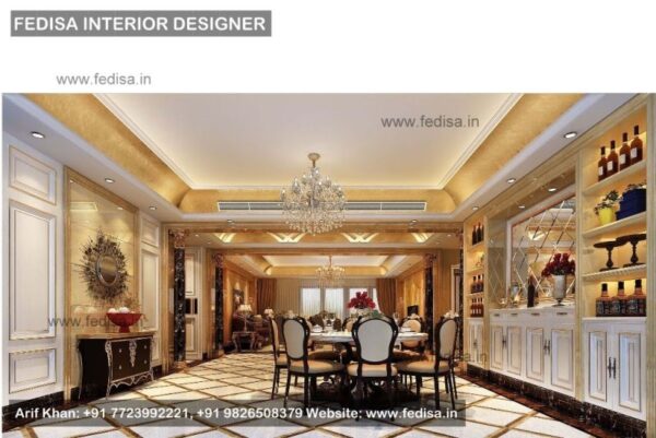 Home Designer Interior Art Deco House Interior Bathroom Styling Ideas
