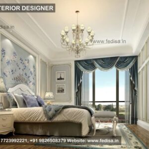Interior Design Interior Design Course Modular Kitchen Interior Design House Toilet Design