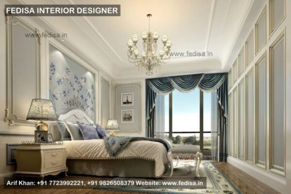 Interior Design Interior Design Course Modular Kitchen Interior Design House Toilet Design