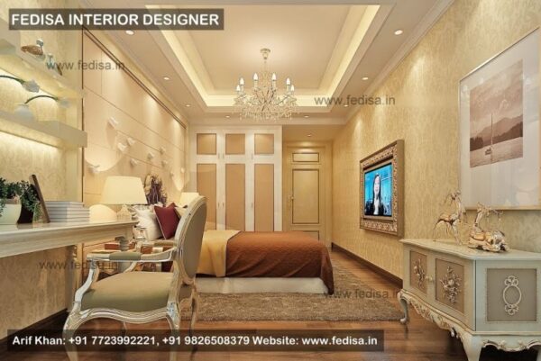 Home Designer Home Interior Design Interior Design Shop Near Me Best Bathroom Remodel Ideas