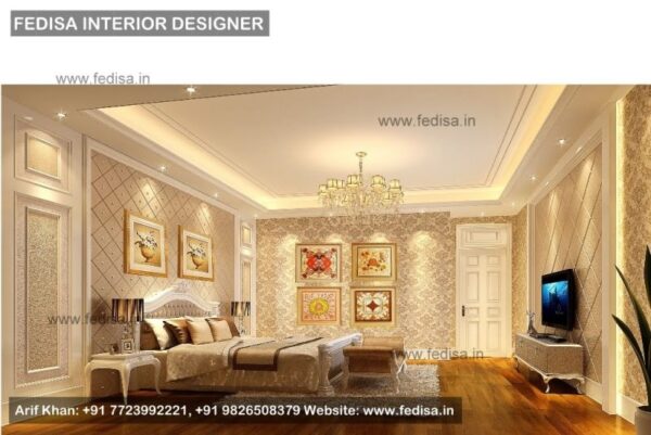 Interior Design Bedroom Interior Design An Interior Designer Modern Bath Ideas