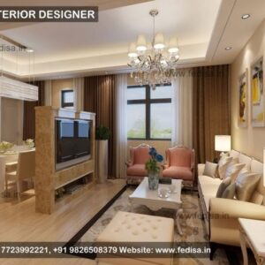 Home Designer Interior Designer Near Me Low Cost Interior Design Bathroom Roof Design