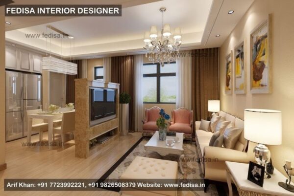 Home Designer Interior Designer Near Me Low Cost Interior Design Bathroom Roof Design