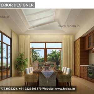 Interior Design House Interior Design Small Hotel Room Interior Design Master Bedroom Bathroom Design
