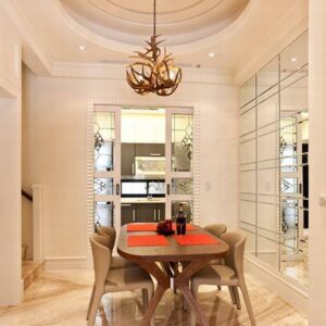Interior Design Bedroom Interior Design Industrial Interior Ground Floor Villa Design