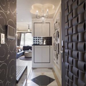 Home Designer Kitchen Interior Design Simple Interior Design For Small House Villa Balcony Design