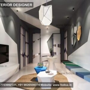Home Designer Office Interior Design Glass Interior Design Gorgeous Bathroom Ideas