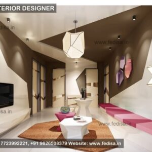 Interior Design Room Interior Design Amazing Interior Design Tub Enclosure Ideas