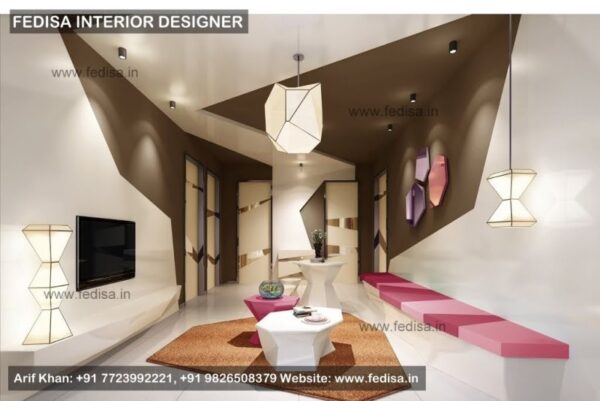 Interior Design Room Interior Design Amazing Interior Design Tub Enclosure Ideas
