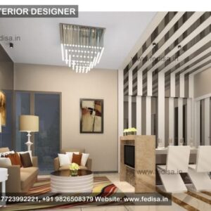 Home Designer Modern Interior Design Modern Living Room Interior Ideal Bathroom Layout
