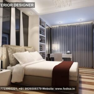 Interior Design Scandinavian Interior Design Cupboard Interior Master Bathroom Renovation Ideas