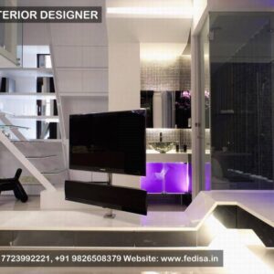 Interior Design Room Interior Design Virtual Interior Design Traditional Villa Design