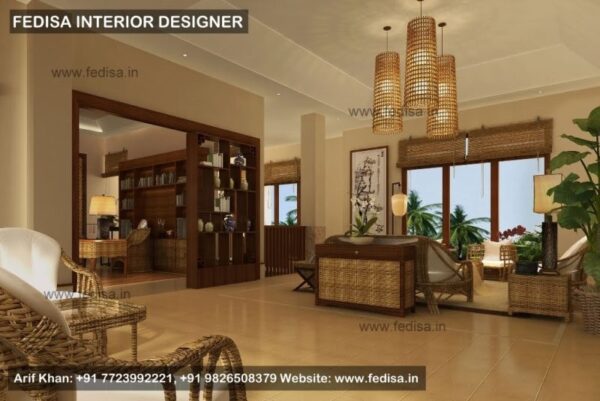 Interior Design Minimalist Living Room Top Interior Designers In The World Toilet Closet Designs