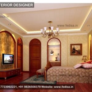 Interior Design Interior Wardrobe Inside Design For Bedroom Shower Ideas For Small Spaces