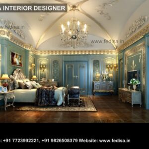 Interior Design Home Interior Design Living Interior 5×7 Bathroom Design Ideas India