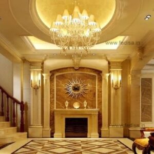 Interior Design Kitchen Interior Design German Interior Design Best Master Bathroom Layouts