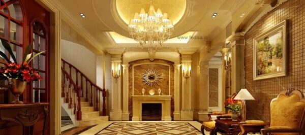 Interior Design Kitchen Interior Design German Interior Design Best Master Bathroom Layouts