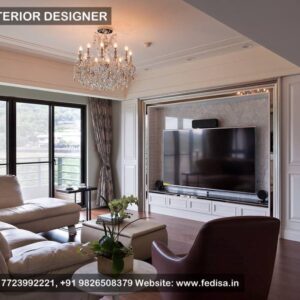 Home Designer Bedroom Interior Design Black House Design Luxury Villa Exterior Design