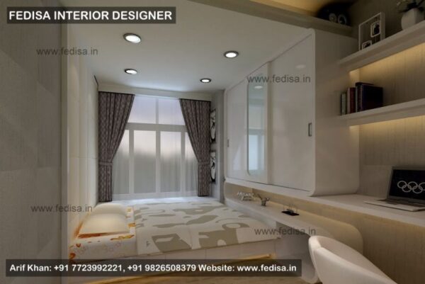 Home Designer Home Interior Interior Consultant Neutral Bathroom Tile Ideas