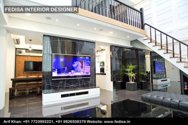 Interior Design Interior Designer Near Me Restaurant Interior Modern Style Villa