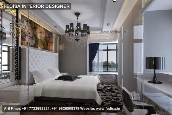 Home Designer Living Room Interior Design Google Office Interior Master Bathroom Remodels