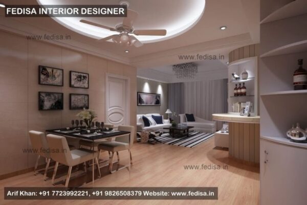 Interior Design Office Interior Design Shabby Chic Interior Small Bathroom Layout With Tub