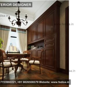 Interior Design Interior Designers Ultra Modern Interior Design Bathroom Tub And Shower Combo