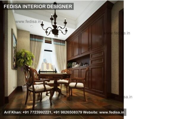 Interior Design Interior Designers Ultra Modern Interior Design Bathroom Tub And Shower Combo