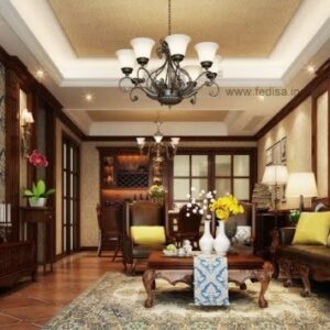 Home Designer Minimalist Living Room 371 Interior Design Copper Bathroom Ideas