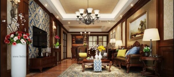 Home Designer Minimalist Living Room 371 Interior Design Copper Bathroom Ideas