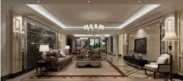 Home Designer Interior Mini House Interior Design Nice Toilet Design