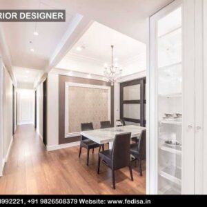 Interior Design Interior Designers Wooden Interior Design Best Villa Design In The World