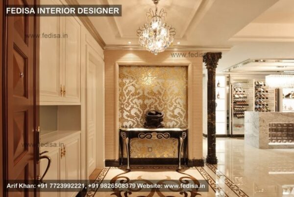 Interior Design Interior Design Course Designpack Architects & Interior Designers Wood Tile Bathroom Ideas