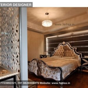 Home Designer Home Interior Design Arabic House Design Wood Bathroom Countertops Ideas