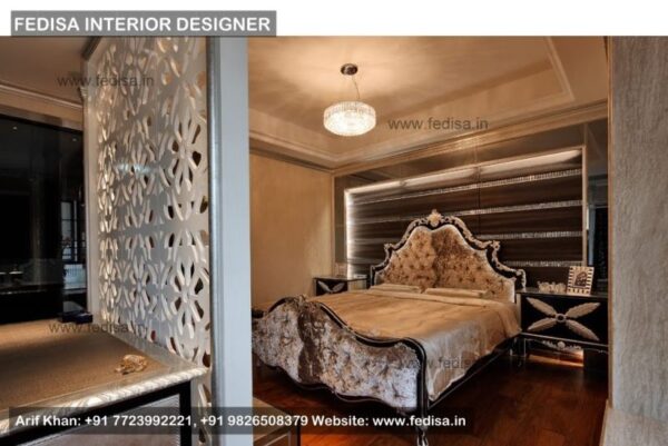 Home Designer Home Interior Design Arabic House Design Wood Bathroom Countertops Ideas