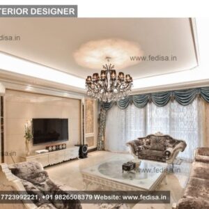 Interior Design Bedroom Interior Design Kellyhoppen Very Small Toilet Design