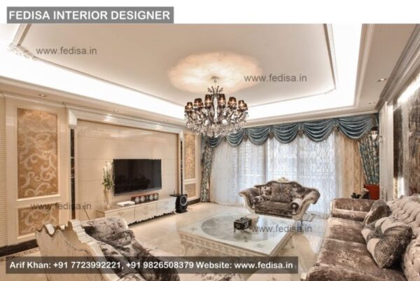 Interior Design Bedroom Interior Design Kellyhoppen Very Small Toilet Design