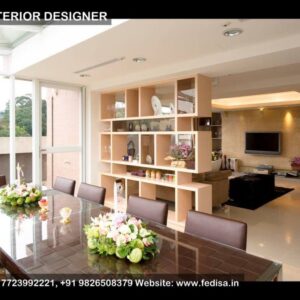 Interior Design Interior Design Course Yacht Interior New Modern Villa Design