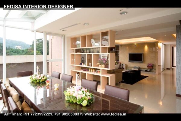 Interior Design Interior Design Course Yacht Interior New Modern Villa Design
