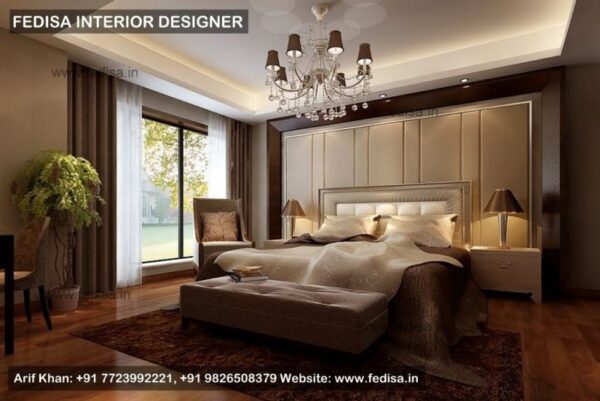 Interior Design House Interior Design Minimalist Interior Design Living Room 7x12 Bathroom Layout