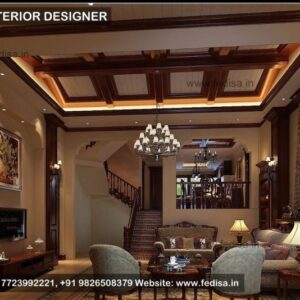 Home Designer Kitchen Interior Design Modern Classic House Design Natural Stone Bathroom Designs