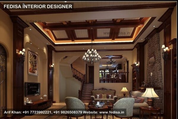 Home Designer Kitchen Interior Design Modern Classic House Design Natural Stone Bathroom Designs